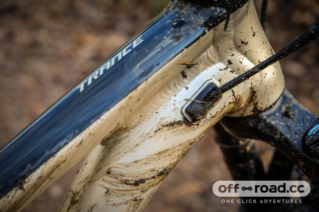 2019 giant discount trance 3 review